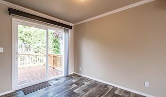 32483 Oakville # 11 Rd 11, Albany, OR 97321