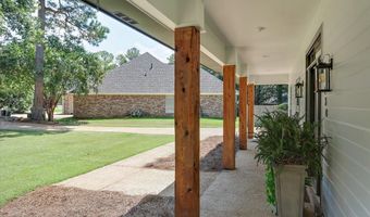 430 Bay Pointe Cir, Brandon, MS 39047