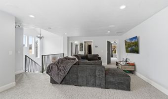 19 E ELK Ct, Alpine, UT 84004