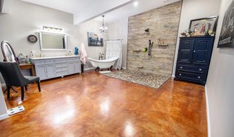 665 STOLLE FARM Rd, Ashville, AL 35953