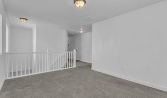 15230 S TACK, Bluffdale, UT 84065