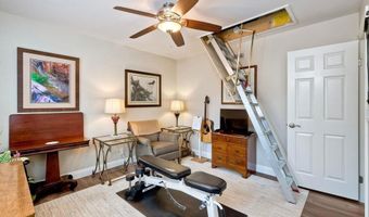 2816 Cebu Ct, Carlsbad, CA 92009