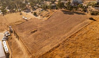 10009 Jefferson St, Yucaipa, CA 92399