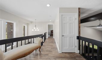 3049 SW COUNTY ROAD 769, Arcadia, FL 34266