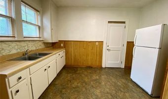 400 Cloverdale Ave Down, Akron, OH 44302