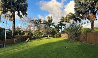 61-560 Pohaku Loa Way, Haleiwa, HI 96712