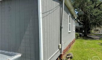 737 E 37th St, Savannah, GA 31401