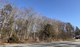 Pa Rte 940, Blakeslee, PA 18610