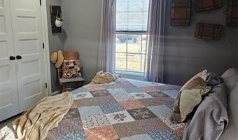 4251 Norfolk Ave, Beggs, OK 74421