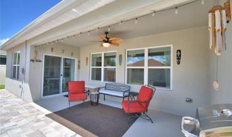 803 AUBURN GROVE Ct, Auburndale, FL 33823
