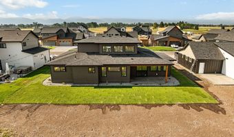 25 Delano Dr, Bozeman, MT 59715