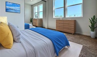 2430 E. AGAVE Unit 9, Anaheim, CA 92806