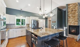 8290 Irvine Ave NW, Annandale, MN 55302