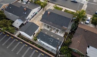 638 N Buttonwood, Anaheim, CA 92805