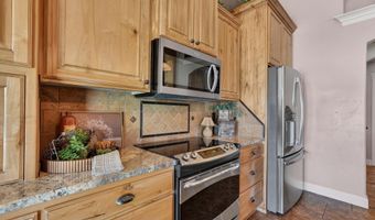 784 Dell Rd, Chubbuck, ID 83202