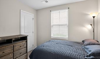 11709 BUCKINGHAM Dr, Delmar, DE 19940