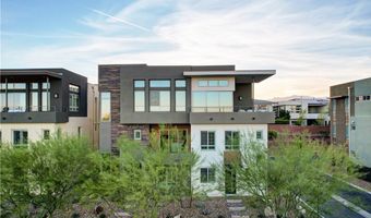 4193 Solace St, Las Vegas, NV 89135