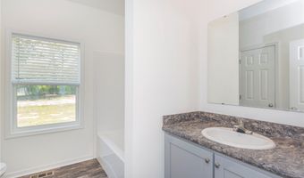 115 Benton Rd, Belton, SC 29627