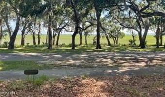 30 W Hvn, Beaufort, SC 29906