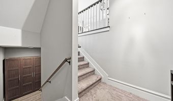 225 S Ohio Ave 12, Columbus, OH 43205