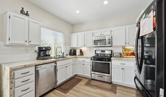 293 Belize Way, Oceanside, CA 92057