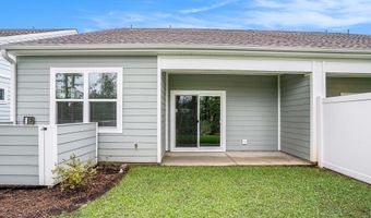 3616 WHALEY Way NW, Ash, NC 28420