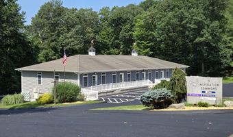 3 Inspiration Ln 1, Chester, CT 06412
