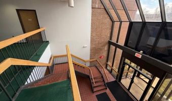 1500 Route 517, Allamuchy Twp., NJ 07840