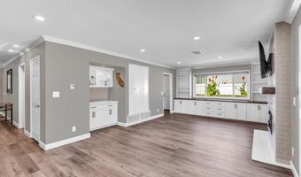 5925 E Tiber, Anaheim, CA 92807