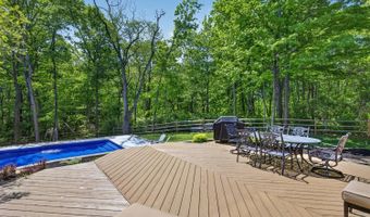 8105 Wycliffe Dr, Anderson Twp., OH 45244