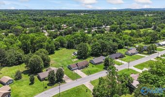 304 Ohara Dr, Albertville, AL 35950