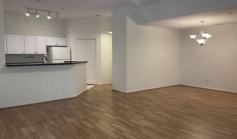 1139 Joyce Ln, Ann Arbor, MI 48103