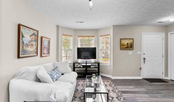 50- C AMBERSTONE Ct, Annapolis, MD 21403