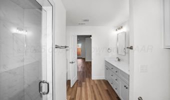 7614 Woodford Ave, Amarillo, TX 79110