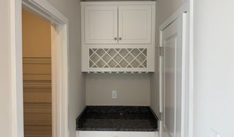 1880 RITTER Dr, Baltimore, MD 21244