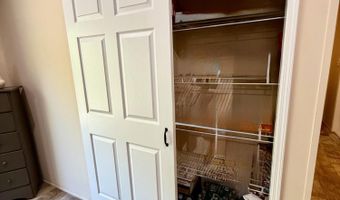 1 Pine Cone Dr, Alfred, ME 04002
