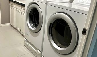 5824 E MONTGOMERY Rd, Cave Creek, AZ 85331