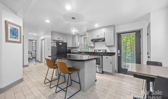 315 Fairfax Ave, Asheville, NC 28806