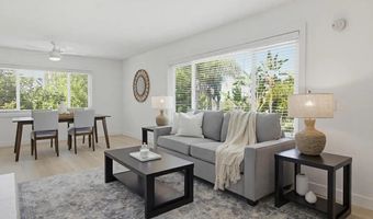 4586 Mayapan, La Mesa, CA 91941