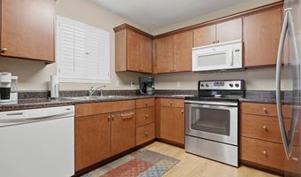 231 Dunaway Dr, Albany, GA 31721