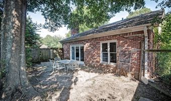 423 Pelahatchie Shore Dr, Brandon, MS 39047