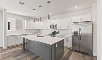 488 S SOHO Ln 4, Chandler, AZ 85225