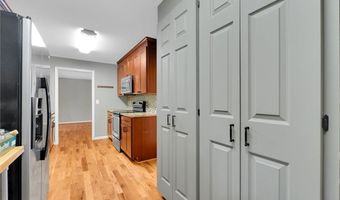 101 Nottingham Way, Anderson, SC 29621