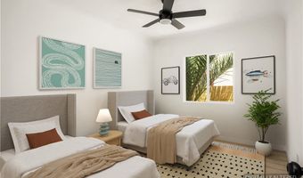 1428 W 89th St, Los Angeles, CA 90047