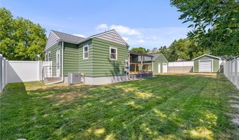 2809 Illinois St, Billings, MT 59102