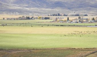 24950 Hwy. 93, Challis, ID 83226