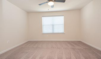 36152 WINDSOR PARK Dr, Frankford, DE 19945