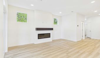 1606 NW 18TH St, Battle Ground, WA 98604