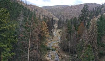 122 Black Hollow Rd, Bellvue, CO 80512