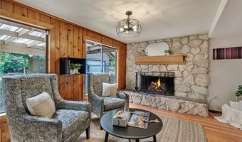 1418 3rd St SE, Auburn, WA 98002